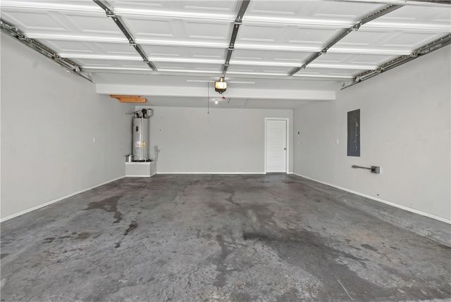 2941 W Emil Drive, Fayetteville, AR 72704