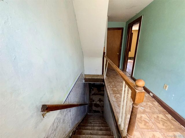 161 N Miller Street, Newburgh, NY 12550