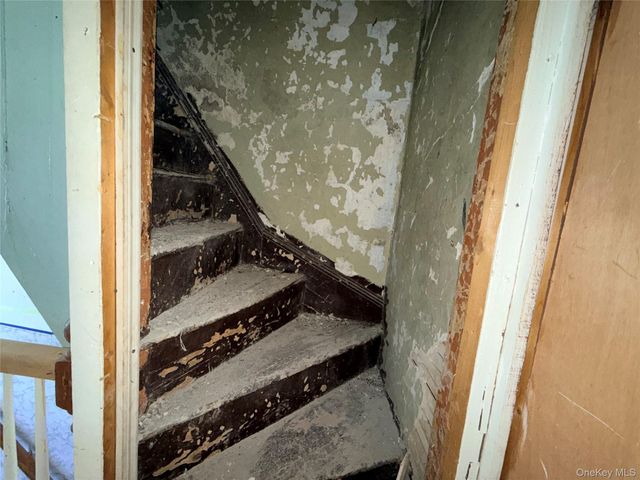 161 N Miller Street, Newburgh, NY 12550