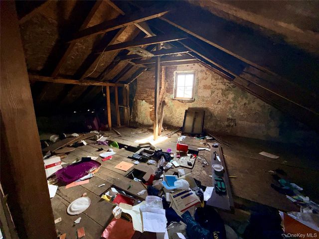 161 N Miller Street, Newburgh, NY 12550