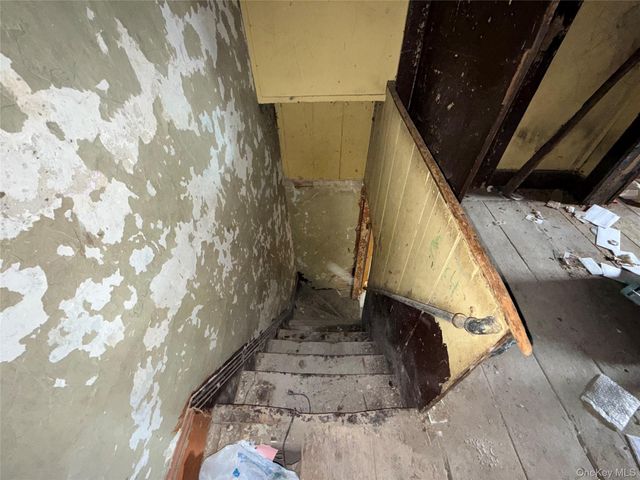 161 N Miller Street, Newburgh, NY 12550