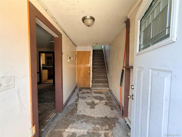 161 N Miller Street, Newburgh, NY 12550