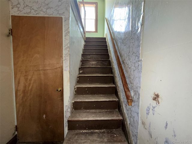 161 N Miller Street, Newburgh, NY 12550