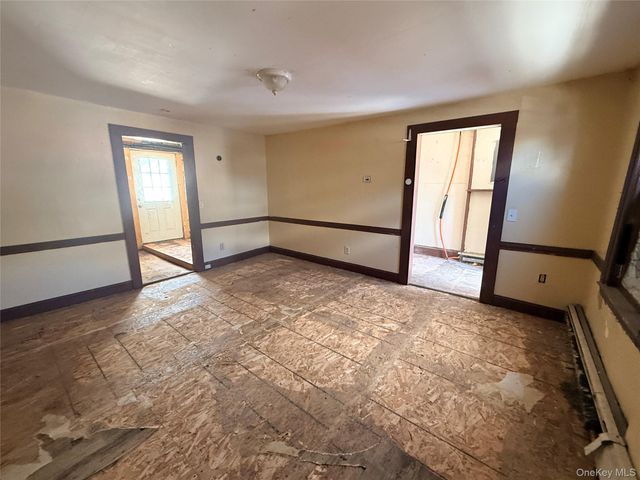 161 N Miller Street, Newburgh, NY 12550