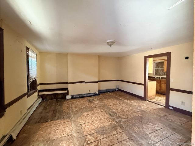 161 N Miller Street, Newburgh, NY 12550