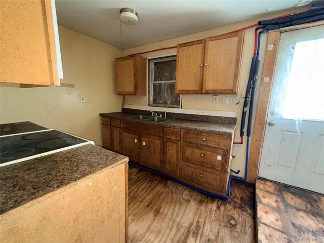 161 N Miller Street, Newburgh, NY 12550