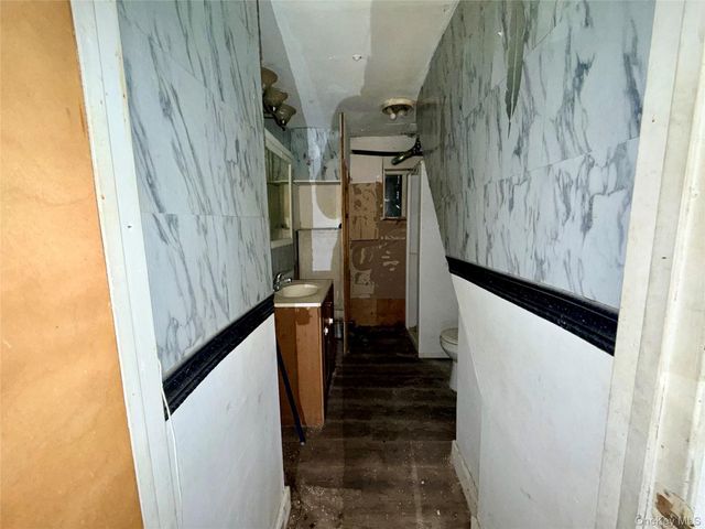 161 N Miller Street, Newburgh, NY 12550