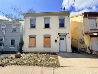 161 N Miller Street, Newburgh, NY 12550
