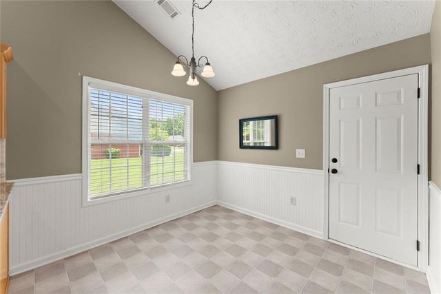198 Blue Grass Drive, Jefferson, GA 30549