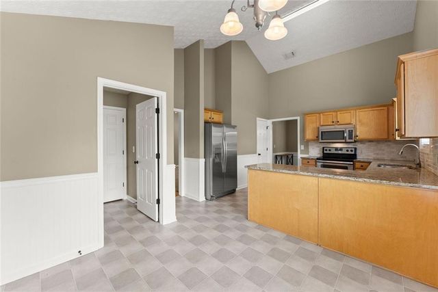 198 Blue Grass Drive, Jefferson, GA 30549