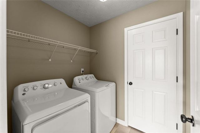 198 Blue Grass Drive, Jefferson, GA 30549