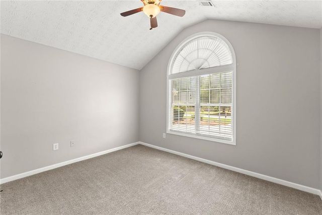198 Blue Grass Drive, Jefferson, GA 30549