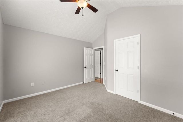 198 Blue Grass Drive, Jefferson, GA 30549