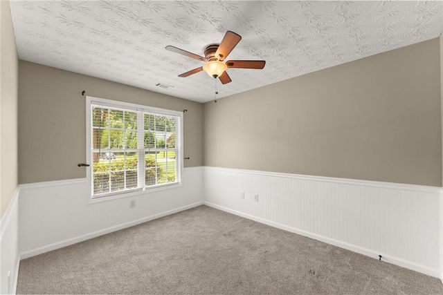 198 Blue Grass Drive, Jefferson, GA 30549