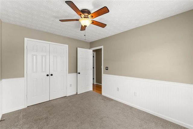 198 Blue Grass Drive, Jefferson, GA 30549