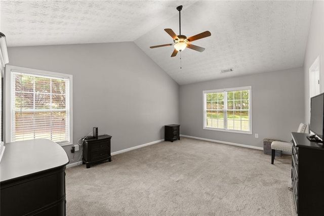 198 Blue Grass Drive, Jefferson, GA 30549