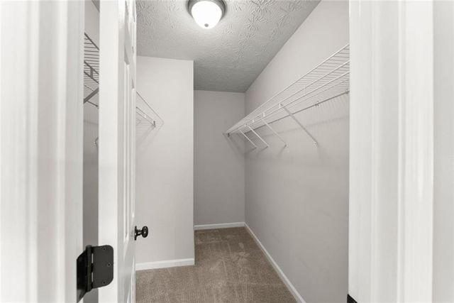 198 Blue Grass Drive, Jefferson, GA 30549
