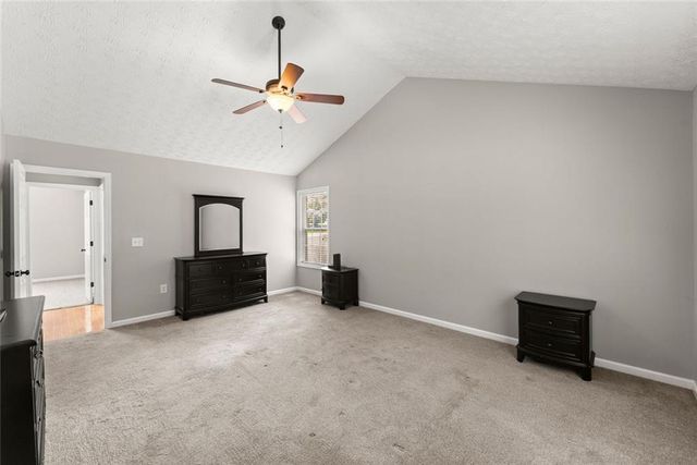198 Blue Grass Drive, Jefferson, GA 30549