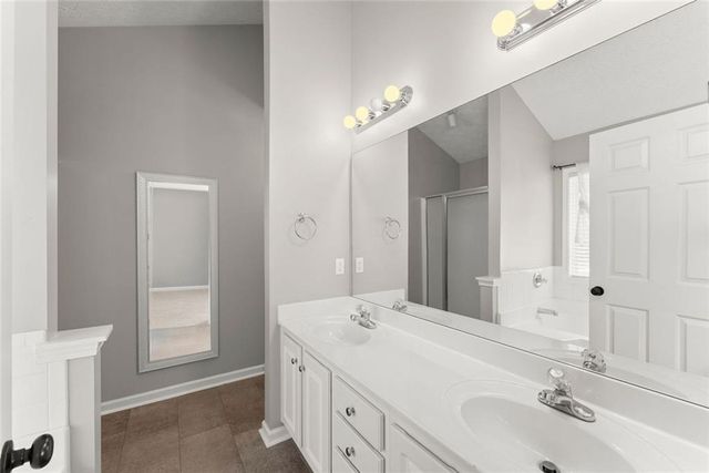 198 Blue Grass Drive, Jefferson, GA 30549