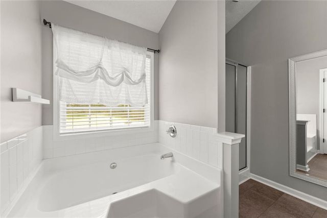 198 Blue Grass Drive, Jefferson, GA 30549
