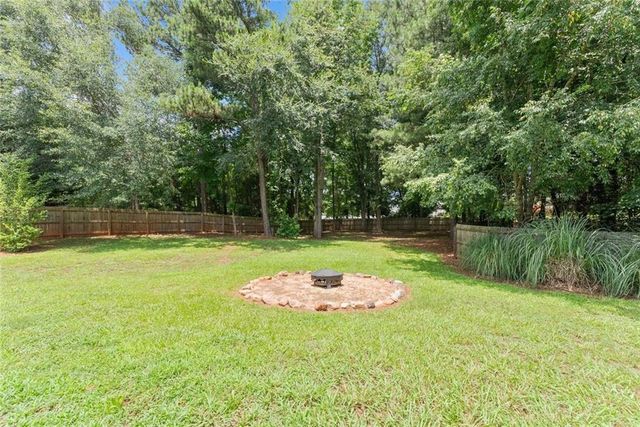 198 Blue Grass Drive, Jefferson, GA 30549
