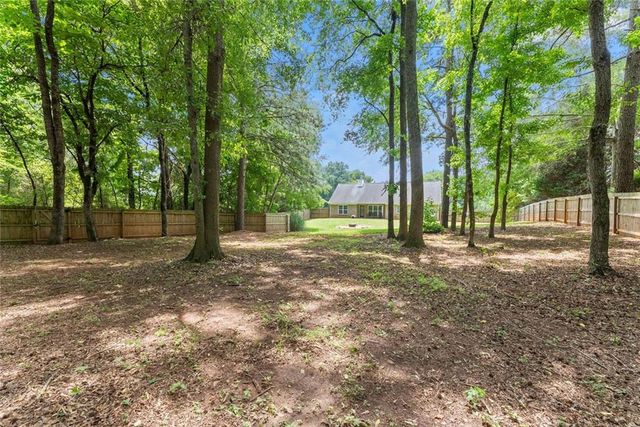 198 Blue Grass Drive, Jefferson, GA 30549