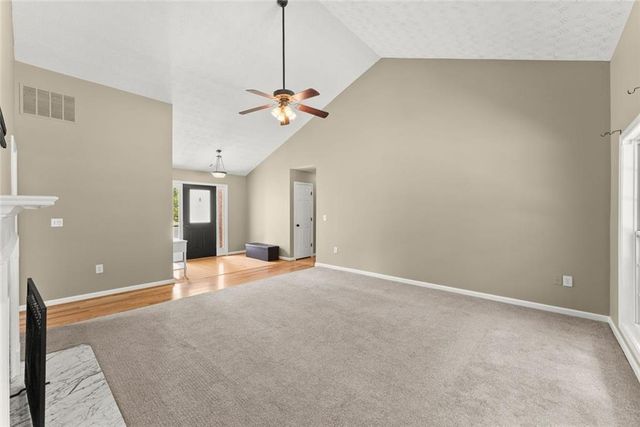 198 Blue Grass Drive, Jefferson, GA 30549