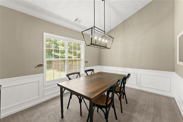 198 Blue Grass Drive, Jefferson, GA 30549