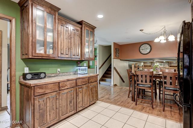 4511 Hickory Lane, Joplin, MO 64804