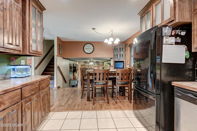 4511 Hickory Lane, Joplin, MO 64804