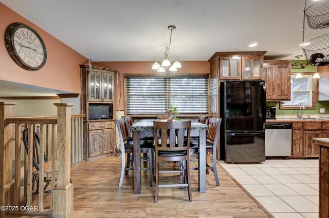 4511 Hickory Lane, Joplin, MO 64804