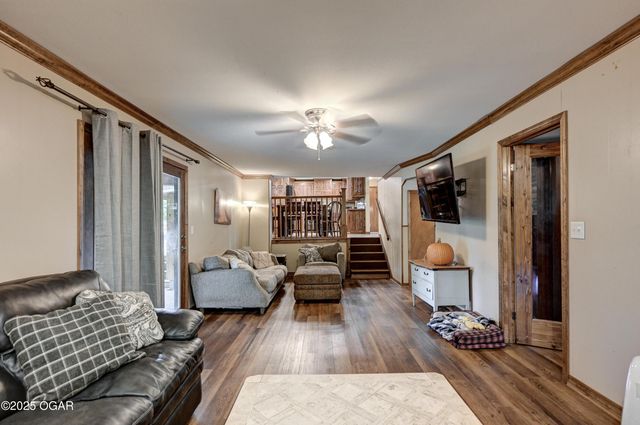 4511 Hickory Lane, Joplin, MO 64804