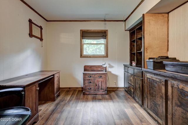 4511 Hickory Lane, Joplin, MO 64804