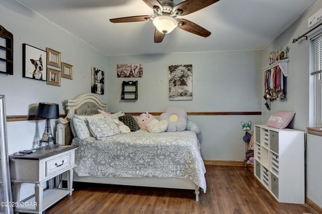 4511 Hickory Lane, Joplin, MO 64804