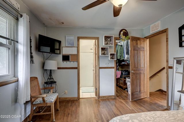 4511 Hickory Lane, Joplin, MO 64804