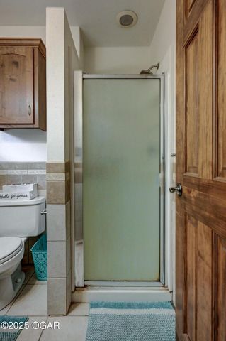 4511 Hickory Lane, Joplin, MO 64804