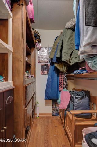 4511 Hickory Lane, Joplin, MO 64804