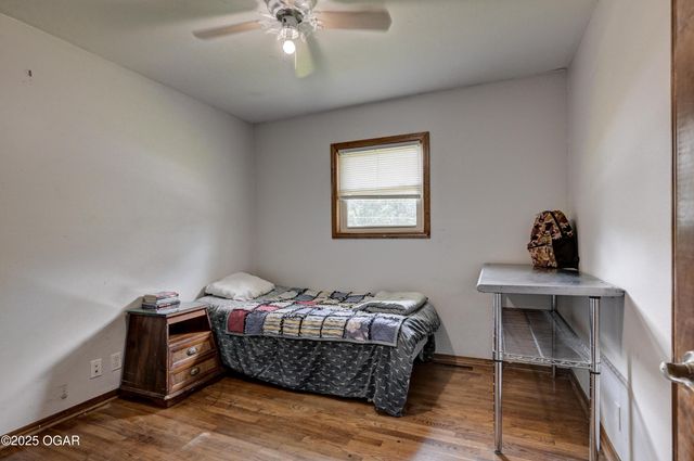 4511 Hickory Lane, Joplin, MO 64804