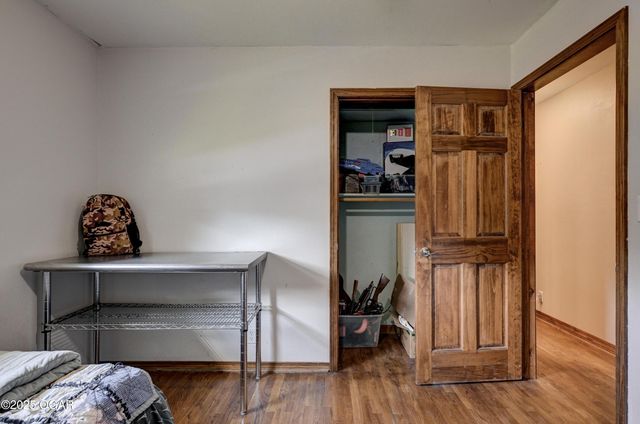 4511 Hickory Lane, Joplin, MO 64804