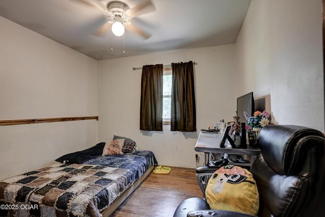 4511 Hickory Lane, Joplin, MO 64804