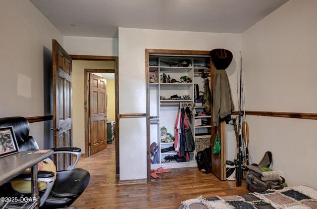 4511 Hickory Lane, Joplin, MO 64804