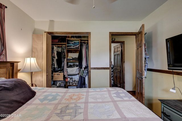 4511 Hickory Lane, Joplin, MO 64804