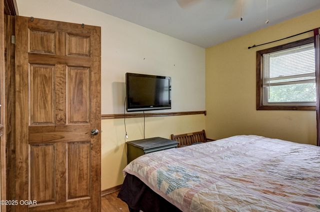 4511 Hickory Lane, Joplin, MO 64804