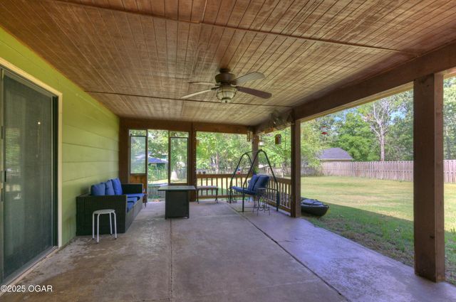 4511 Hickory Lane, Joplin, MO 64804