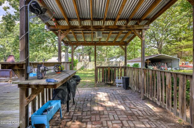 4511 Hickory Lane, Joplin, MO 64804