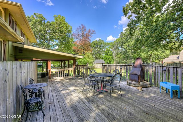 4511 Hickory Lane, Joplin, MO 64804