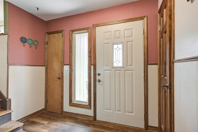 4511 Hickory Lane, Joplin, MO 64804