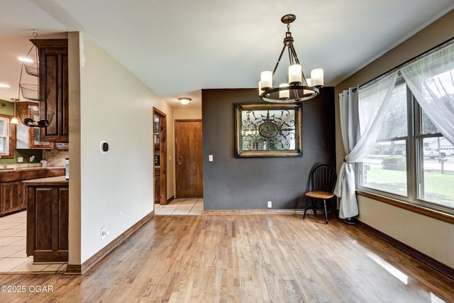 4511 Hickory Lane, Joplin, MO 64804