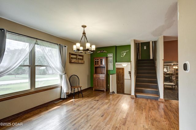 4511 Hickory Lane, Joplin, MO 64804