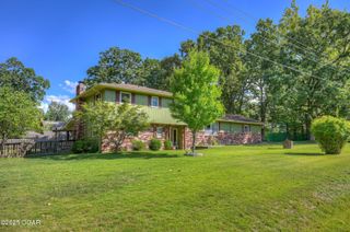 4511 Hickory Lane, Joplin, MO 64804